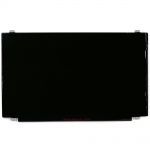 LCD ekrāni klēpjdatoriem BOE NT156WHM-N42 V8.0 30P M HD Slim (17201)